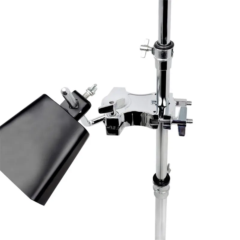 drum clip drum accessorieszinc alloy drum multi-purpose clip
