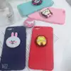 Mobile Phone Accessories