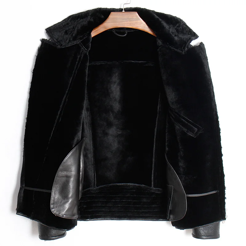 O1CN011W05jL1D2IvJULd_!!591192725