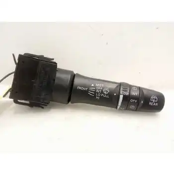 

E532016 17D714 Command Clean Mitsubishi Montero (v80/v90) 3.2 Di-D Cat