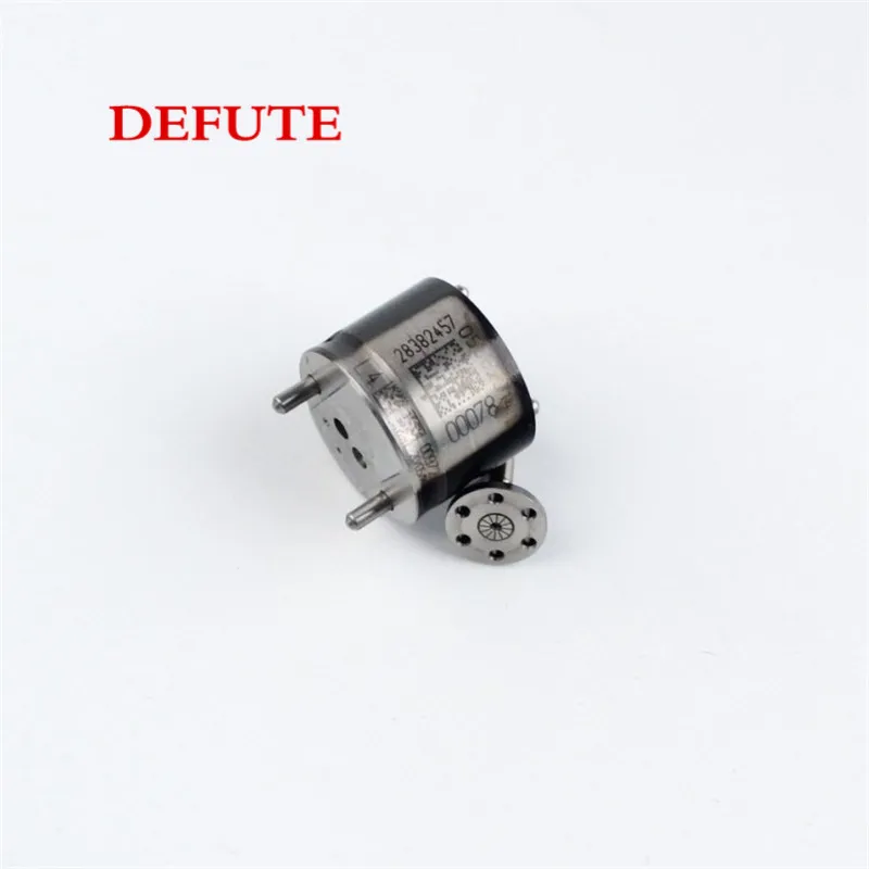 Hc3dde96dda4346d08d721f4f4edbb841m