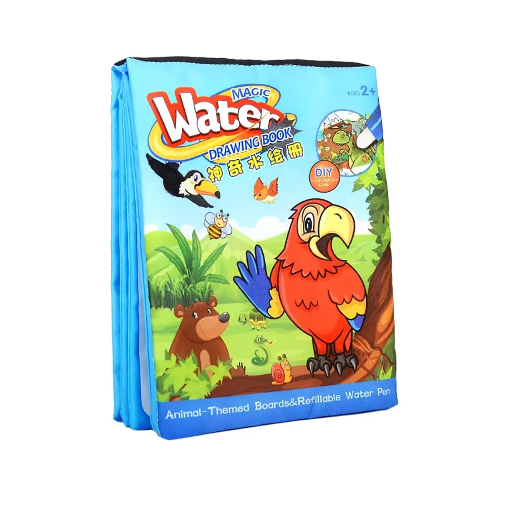 LSP80505325_20180505101702669