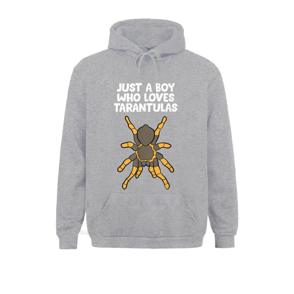 Men Long Sleeve Hoodies Printed On ostern Day Sweatshirts Simple Style Sportswears Plain 27696 grey