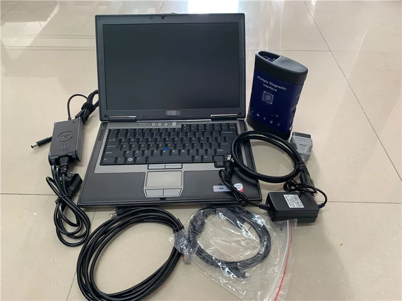 TIM图片20190228152508