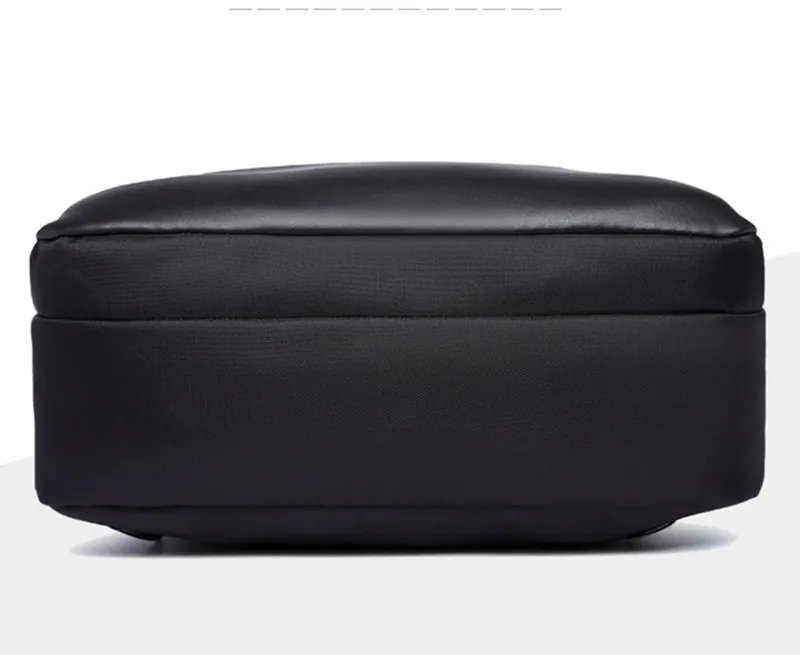 3913383297_759492865