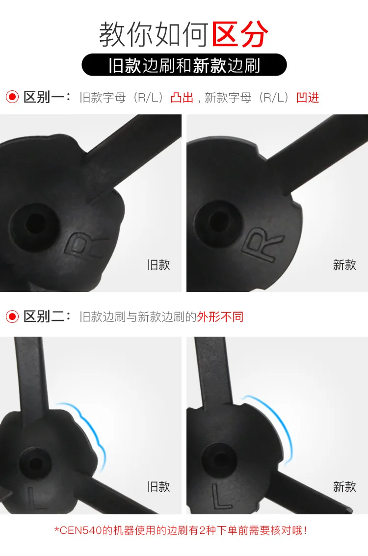 h2+Xif2nxdR3mZ01XMtoQLgAS5n/7pLTD/U/