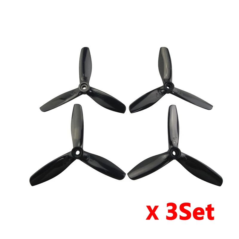 mjx bugs 5w accessories