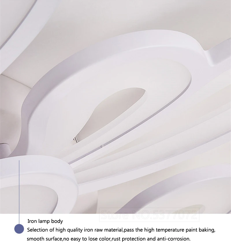 ceiling light for living room (34)