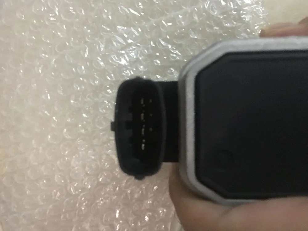 QQ图片20191004112319