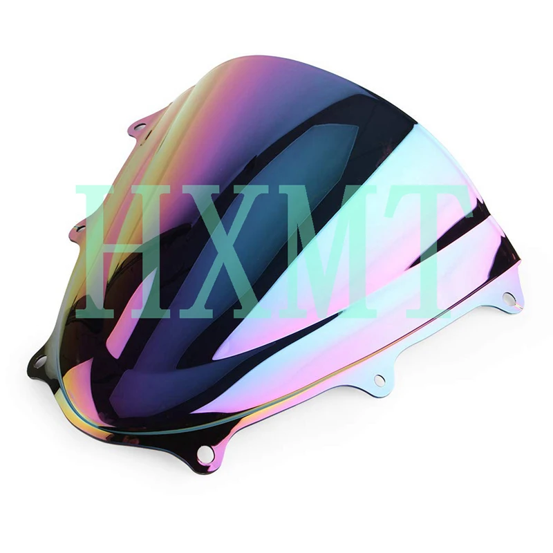 51TCOxHnFlL._SL1001_