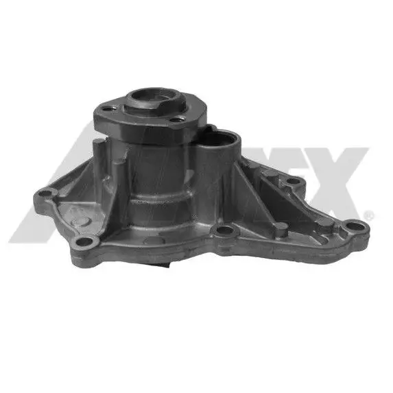 Помпа водяная AUDI A4/A6/A8/Q7 2 4I/3 0-3 2FSI/2 7-3 0TDI 03 AIR