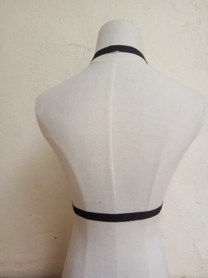 5236089110_406639904