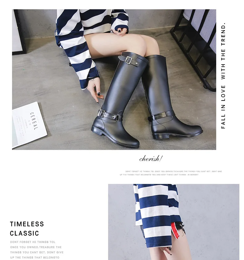 10413642744_161276609