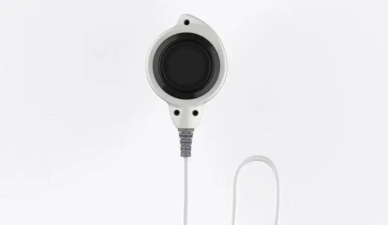 OEM профессиональная Неинвазивная машина для похудения и уменьшения жира UltraShape V4