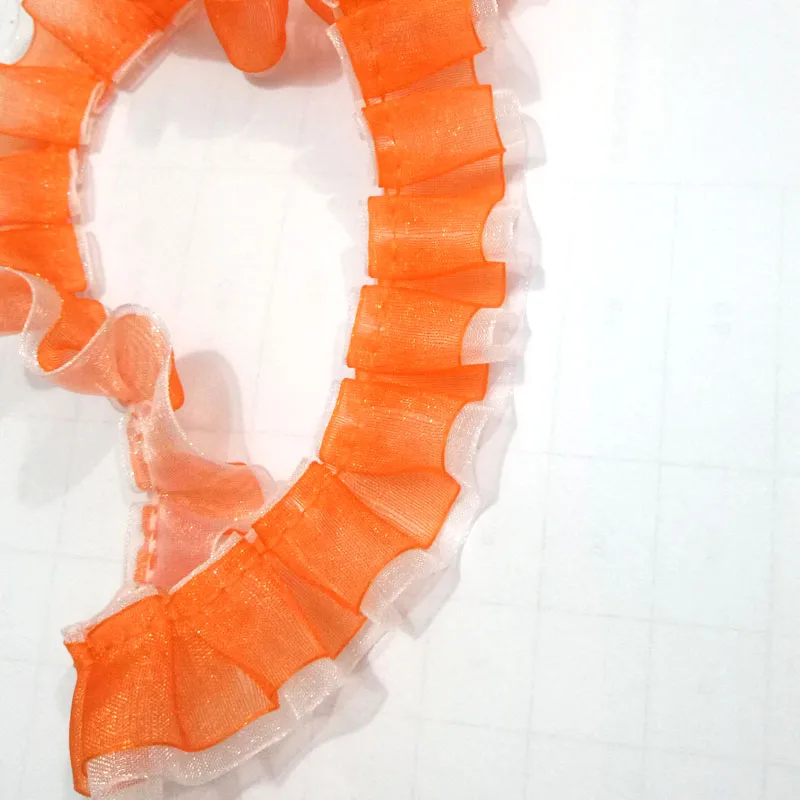 HTB1ZC02dL1H3KVjSZFBq6zSMXXa2