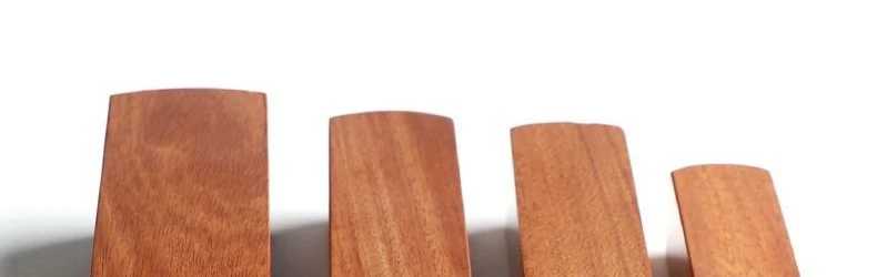 Sandelholz Name Stempel Holz Dichtung Nach Chinesischen Kalligraphie Name Stempel Kalligraphie Malerei Persönlichen Stempel Tragbare Künstler Dichtung – Detail 9