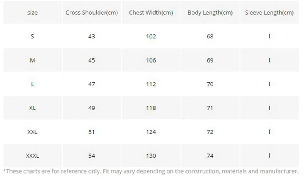 HTB13GLbo2ImBKNjSZFlq6A43FXaR