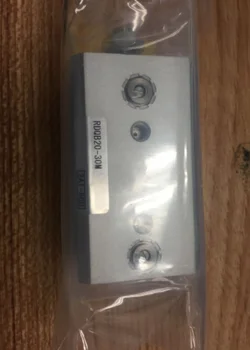 

1PC NEW SMC RDQB20-30M free shipping