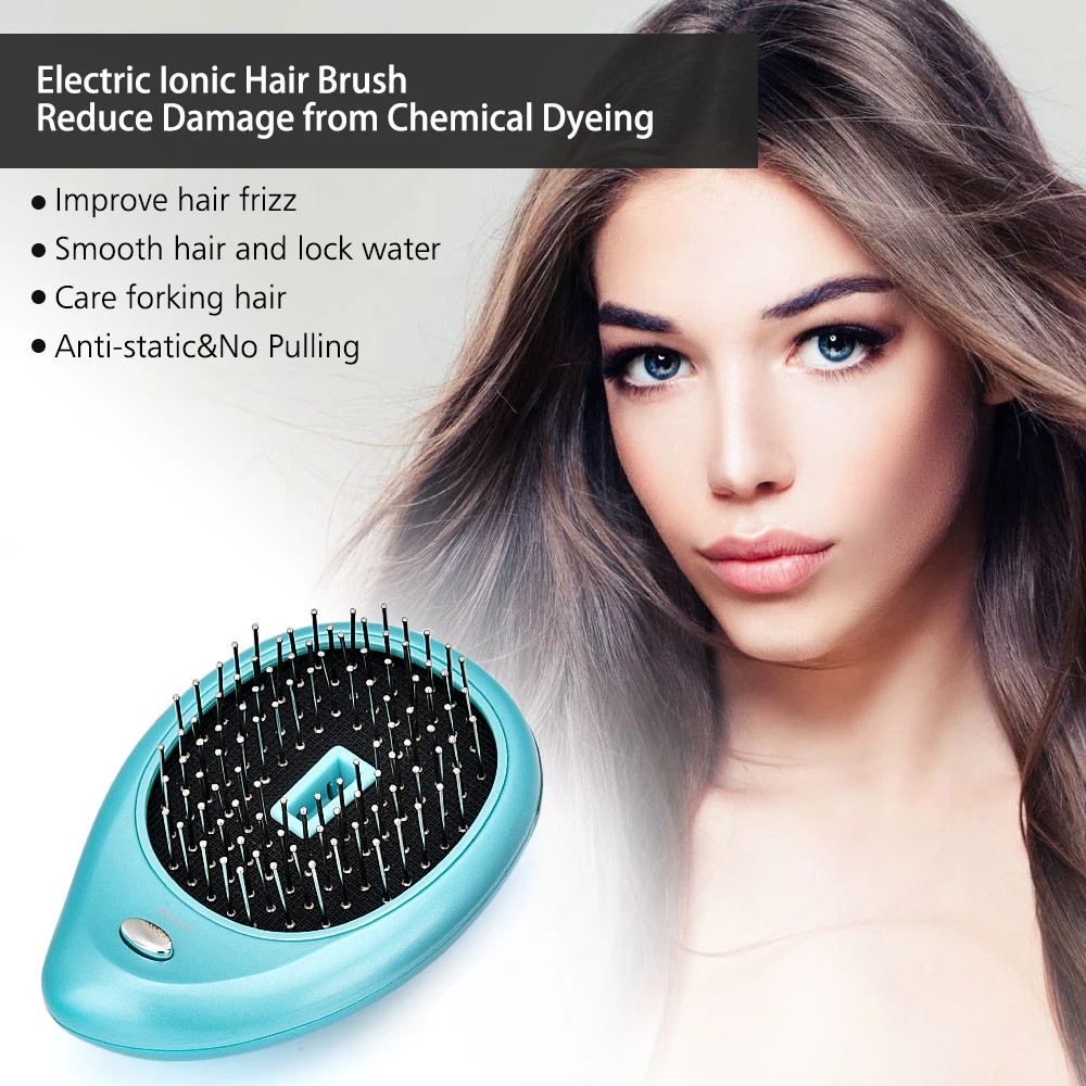 Electric-Ionic-Massage-Comb-Hair-Follicle-Stimulate-Anti-Hair-Loss-Dense-Hair-Care-Infrared-Ray-Massage (2)