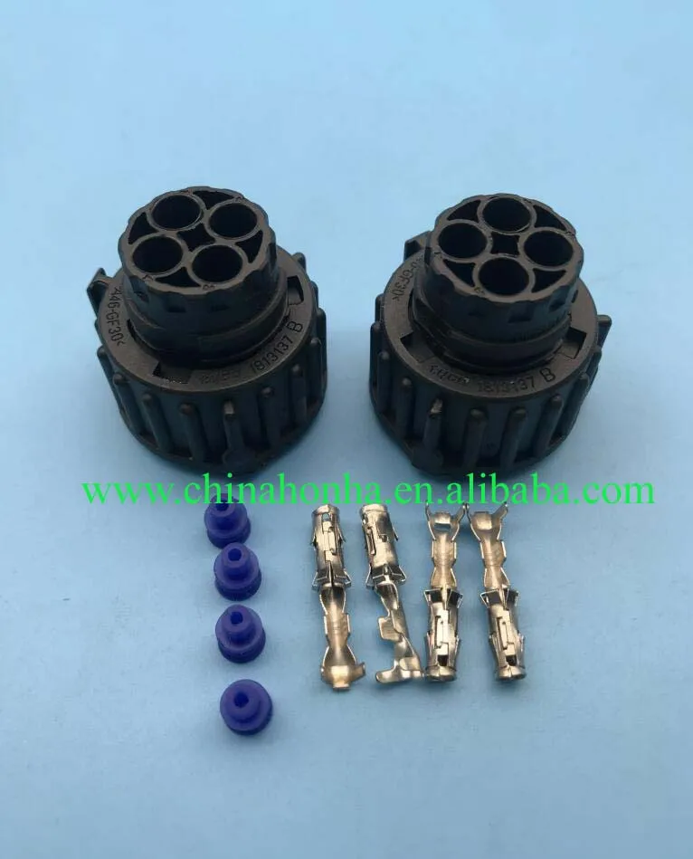 QQ截图20190927161831 拷贝