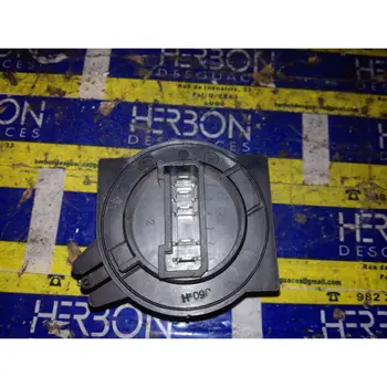 

848309A Resistance Heating Citroen Zx *