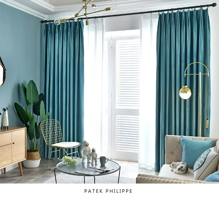 H10b9eab911f6416597bfbacf750e10174.jpg?width=750&height=682&hash=1432