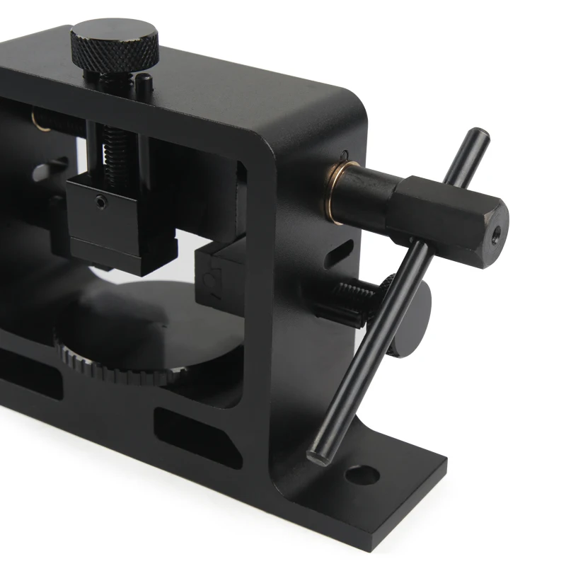 For VTUPRS Mountable Universal Pistol Rear Sight Pusher Tool Universal Handgun Sight Tool 4