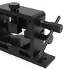 For VTUPRS Mountable Universal Pistol Rear Sight Pusher Tool Universal Handgun Sight Tool 4