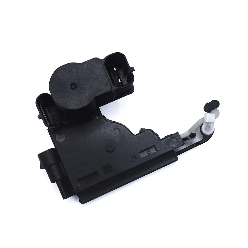 96252709-n-sa-yolcu-yan-kap-kilidi-akt-at-r-Chevrolet-Aveo-Optra ...