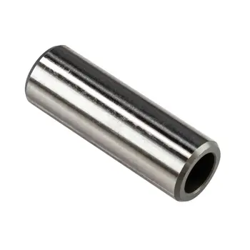 

Finger piston Suzuki df40-50 1215187j00000
