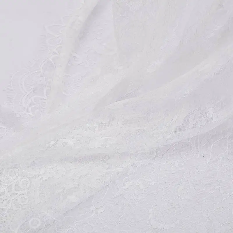 WD0994 (10)