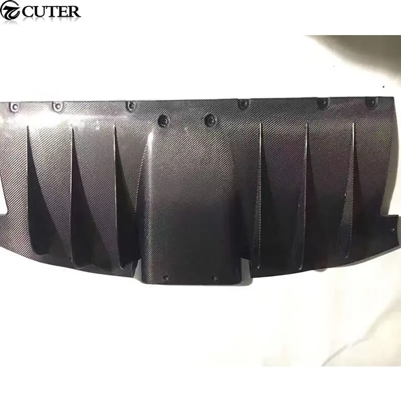 后唇 1