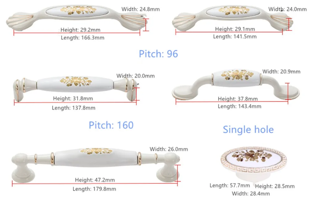O1CN015y5cCv1mn82eG97mD_!!3082814998_副本