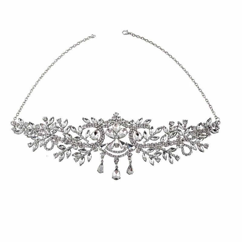 aeProduct.getSubject() aeProduct.getSubject()