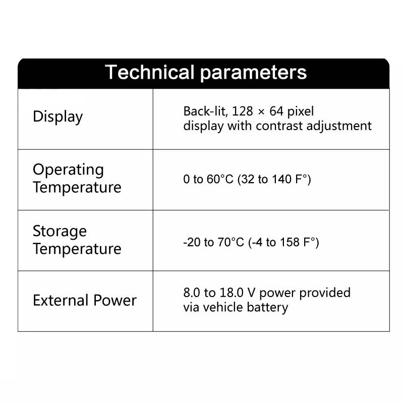 OBD2 сканер автомобильный считывающий чистый двигатель Autophix OM500 ODB2 J1850 автомобильный диагностический инструмент японские автомобили JOBD Автомобильный сканер