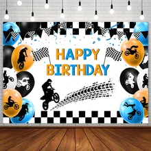 Moto D Anniversaire Decorations Top Produits Aliexpress Moto D Anniversaire Decorations Top Produits Aliexpress