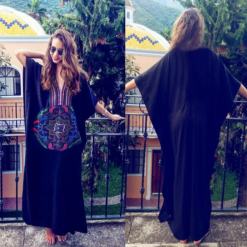 Женское свободное бикини, пляжный купальник, женское пляжное платье, шарф, парео, саронг, женское летнее платье