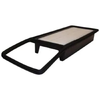 

Air filter for HONDA JAZZ II (GD) 2002 kw 57 ccm1243FA-434SJAPANPARTS