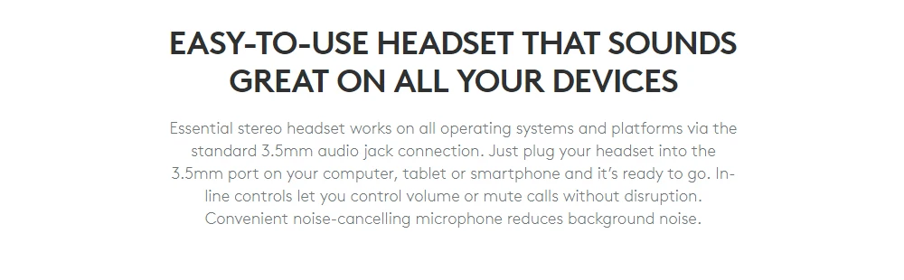 HTB1HWqmMBLoK1RjSZFuq6xn0XXaG