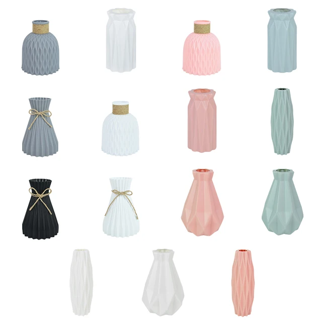 ZEACCT 30 Pezzi Paletti Farfalle Da Giardino - Decorazioni Colorate Per Piante E Esterno - Foto 4