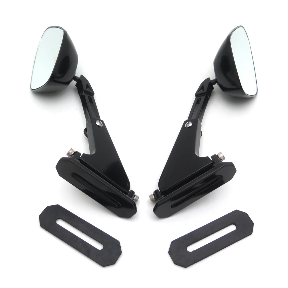 MT252-015-BK (8)