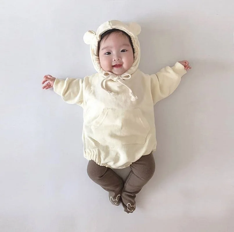 O1CN0147O7s223w9N431PPv_!!3048