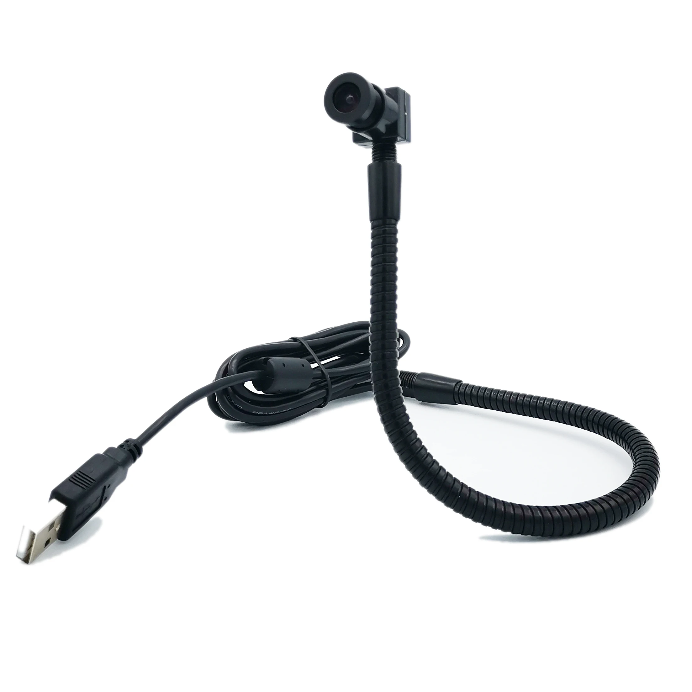 Dji osmo sale facetime