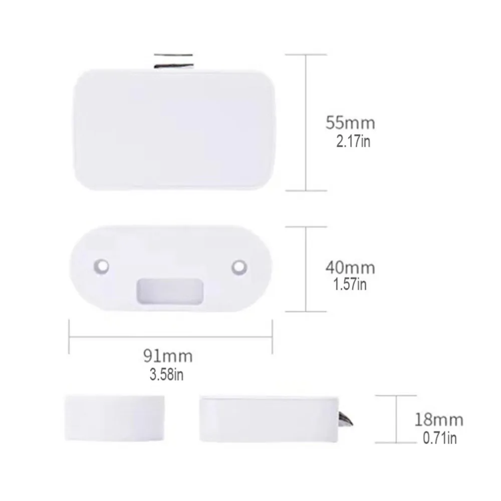 JK247100-S-19120702-1