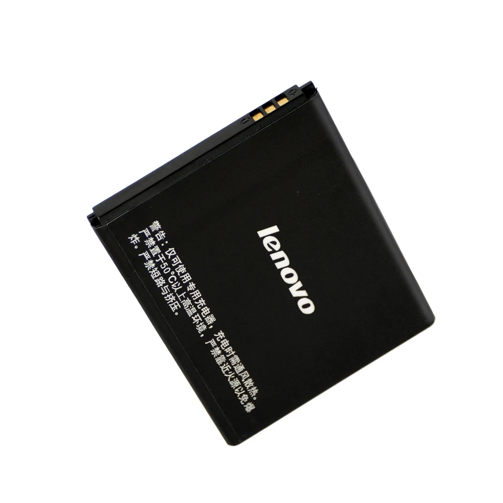 Батарея BL192 для lenovo A328 A328T A526 A750 A529 A560 A680 A590 A300 A388T A505E 2000 мАч литий-полимерный Аккумулятор Akku