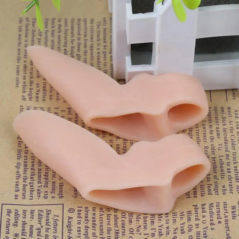  ߰ ƮƮ    ȣ Ǹ   հ ߰ и Bunion   е   
