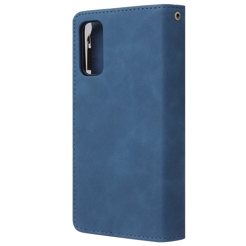 S20 Ultra Leather Case (3)