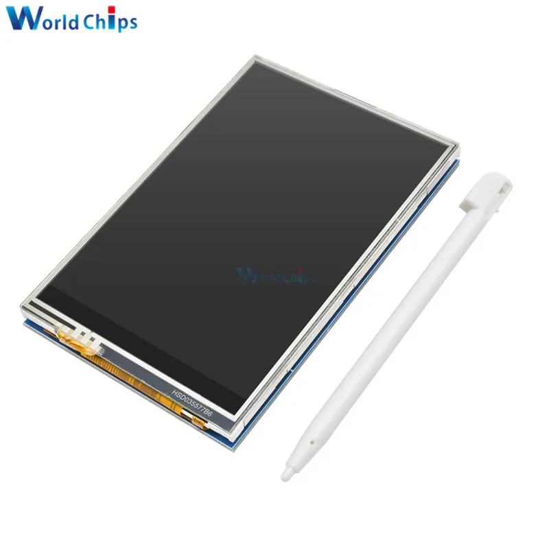 3.5 inch tft lcd replacing a 3.5 inch oled brands