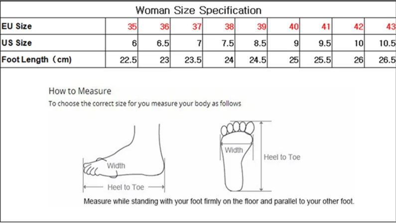 QQ图片20200430171037