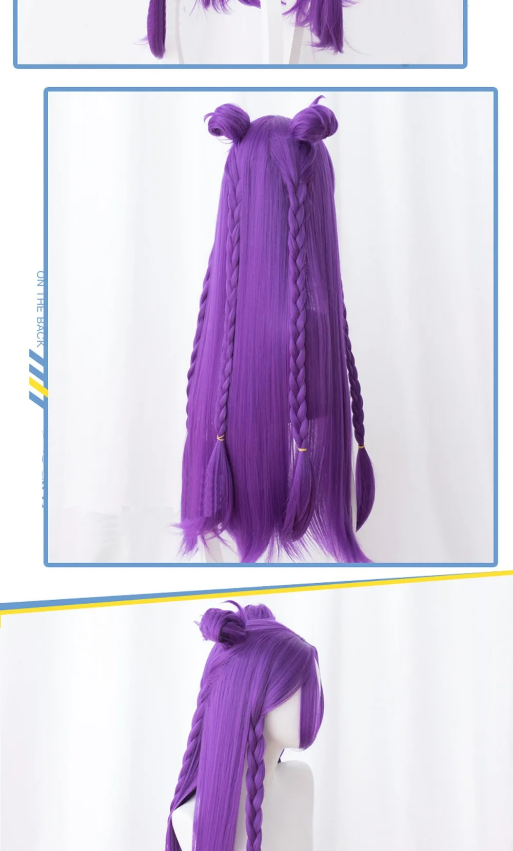 HTB1zQlyX5zxK1RkSnaVq6xn9VXah